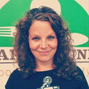 Kara dean-assael