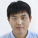 Deyong Li