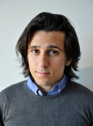 Josef Taalbi