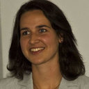 Ine Rombouts
