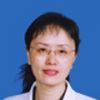 Lingyan Wang