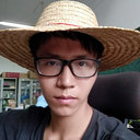 li Chuhao