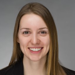 Julie Legault