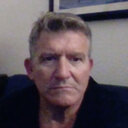 Marcello Fiorini