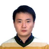 Mengyu Jia