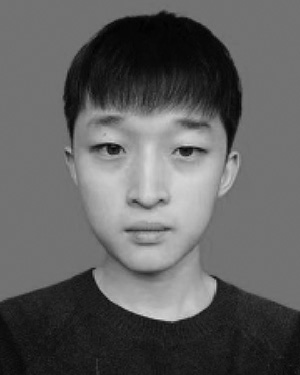 yang liu
