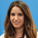 Maria I Calvo