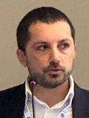 Giuseppe Seminara