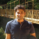 Chandrasekhar Shukla