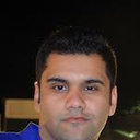 Ahmadreza Jahadakbar