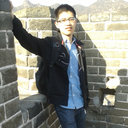 Hong Zhang