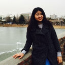 Hnin Phyu Lwin