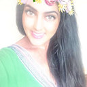Gurkiran Birdi