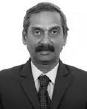 G. Sundaramali