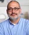 Luis Francisco Marsal Garví