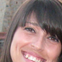Elisa Pintus