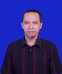syahril rizal