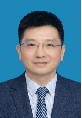 Qiang Liu