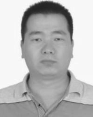 Zhang Yanliang