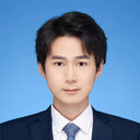 Liangkan Chen