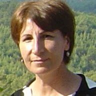 Fisun G. Celikel
