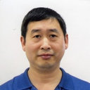 Huaibo Zhang