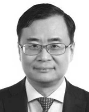 Jiangyi Hu