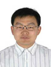 Anbang Zhao