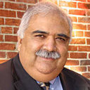 Harshad Sanghvi