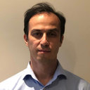 Serdar Aydin