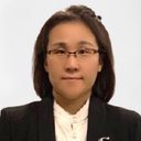 Hyeon-Ju Oh