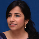 Nidhi Sadana Sabharwal