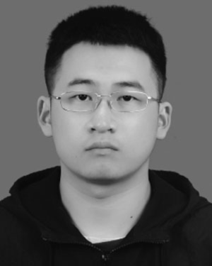 Yujie Zhou