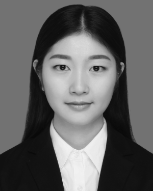 Yanxia Tan