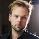 Mattias Ringh