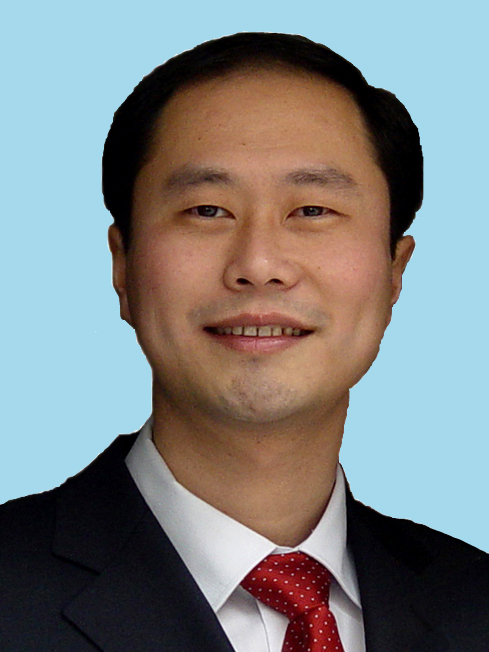Rui Tang