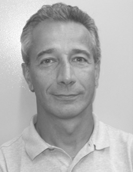 Andrea Saccani
