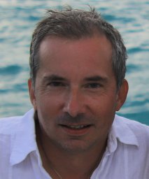 Pedelacq Jean-Denis