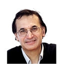 Robert Kruszynski