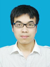 Hui Zhao