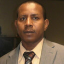 Ibrahim Omer Elimam
