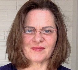 Karen L Haag