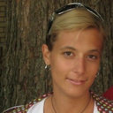 Ana Kuzle