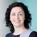 Michelle Lavin