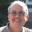Basil Golding