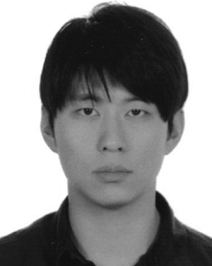 Jeonghun Park