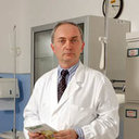 Luciano Zenari