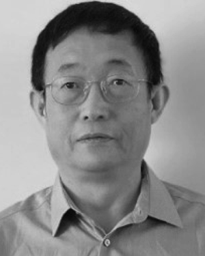 Cheng-Zhi Zou