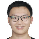 Huang Xinhao