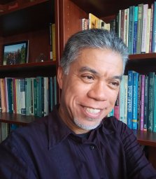 Mark K. Felton